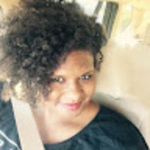 Meet your Posher, Lilliea